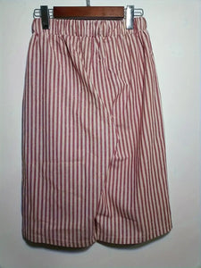 Whitley Knee Length Pants
