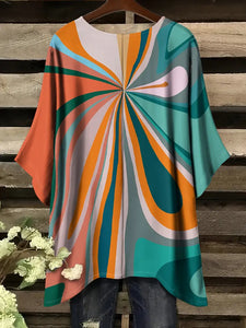 Wild Thing Top