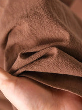 Worth Your Time Top Curvy