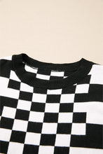 Wren Sweater
