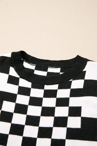 Wren Sweater