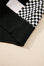 Wren Sweater