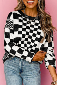 Wren Sweater