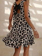 Wrenley Anne Dress