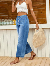 Wynona Jeans