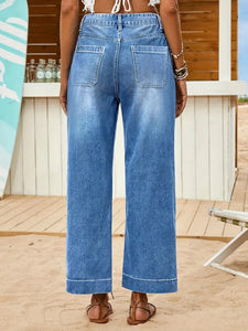 Wynona Jeans
