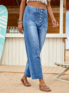 Wynona Jeans