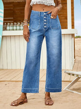 Wynona Jeans