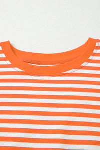 You Wear It Well Top