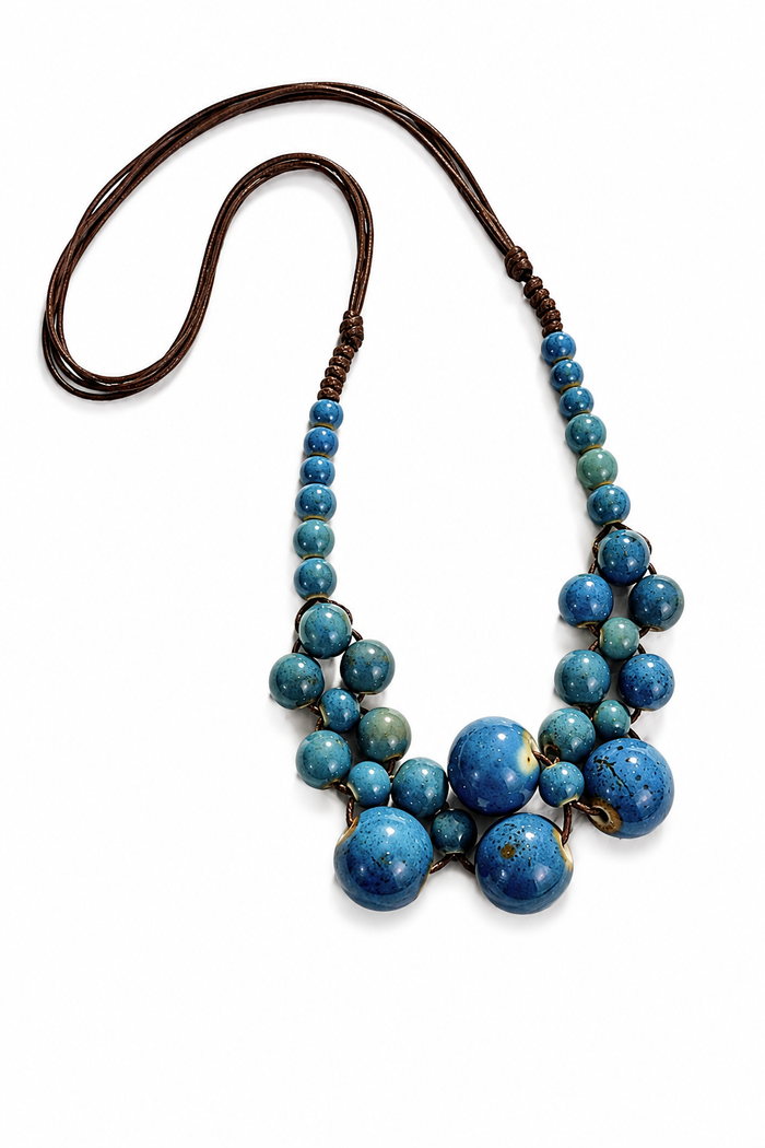You Glow Girl Necklace