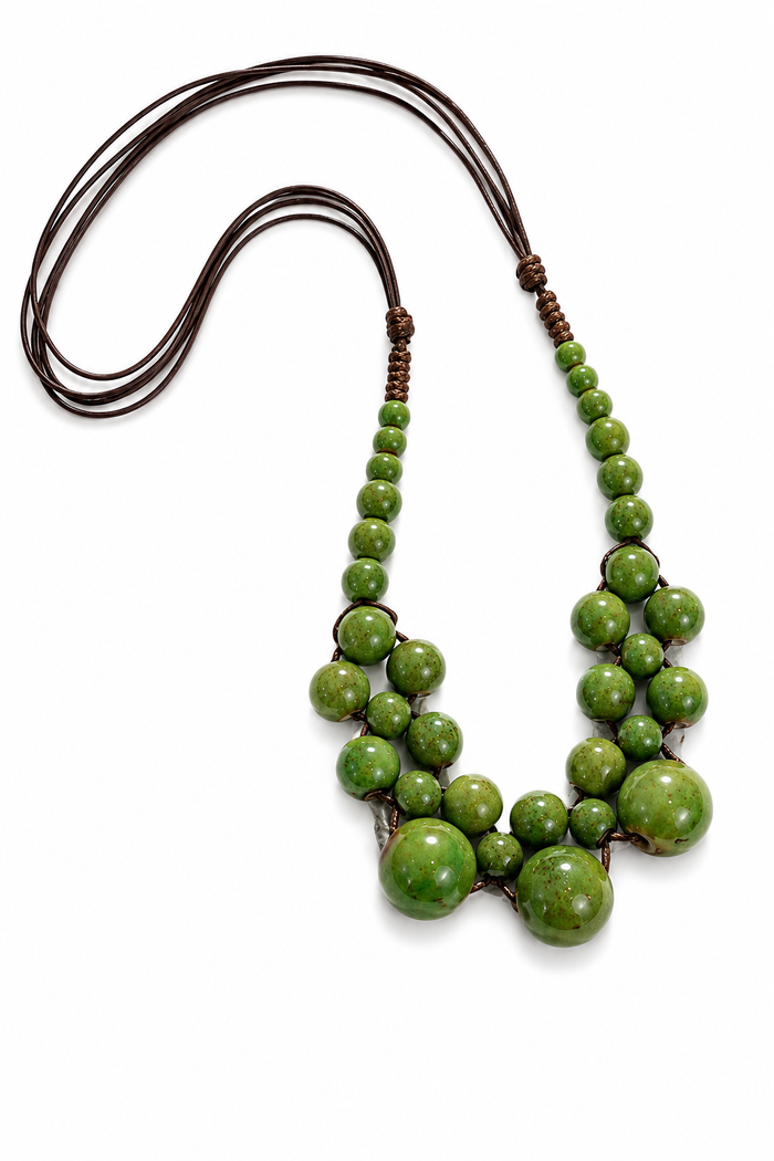 You Glow Girl Necklace