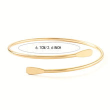 You Have Me Bracelet