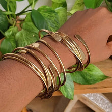 You Have Me Bracelet