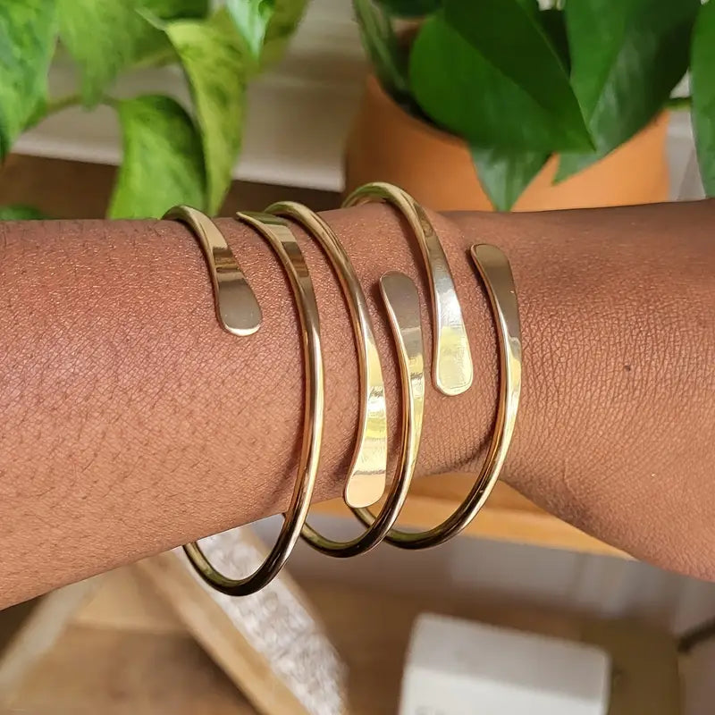 You Have Me Bracelet
