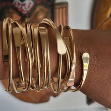 You Have Me Bracelet