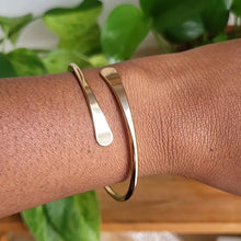 You Have Me Bracelet