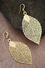 Crush On You Earrings