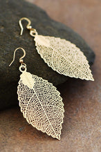 Crush On You Earrings