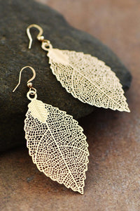 Crush On You Earrings