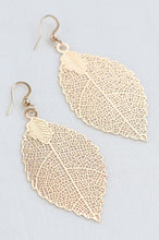 Crush On You Earrings
