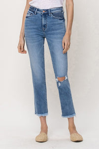 Vervet Branka Jeans