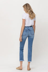 Vervet Branka Jeans