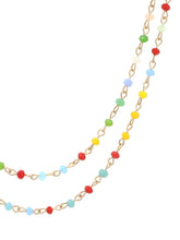 I Got You Necklace
