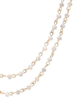 I Got You Necklace