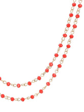 I Got You Necklace