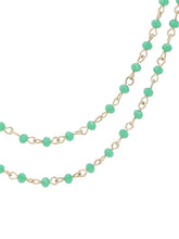 I Got You Necklace