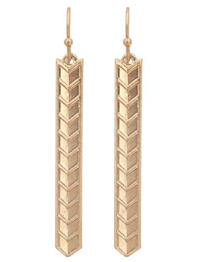 Willow Earrings