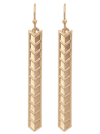 Willow Earrings