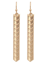Willow Earrings