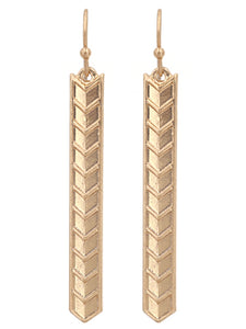 Willow Earrings