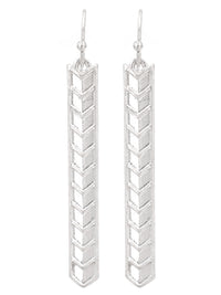 Willow Earrings