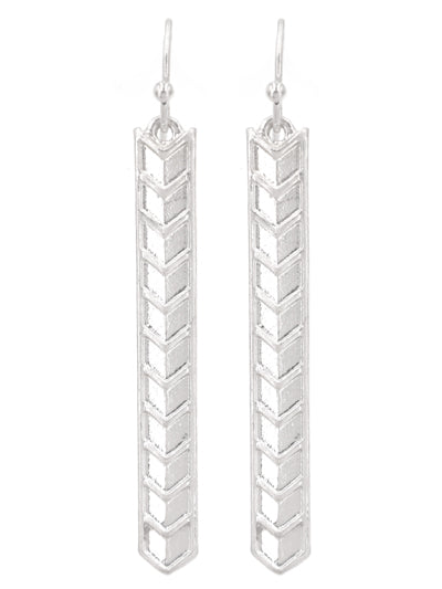 Willow Earrings