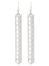 Willow Earrings