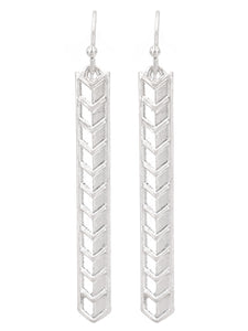 Willow Earrings