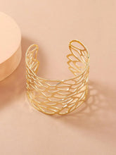 Feeling Fun Today Bracelet