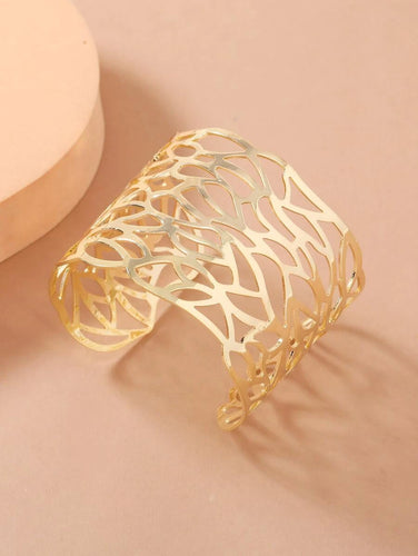 Feeling Fun Today Bracelet