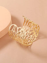 Feeling Fun Today Bracelet