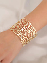 Feeling Fun Today Bracelet