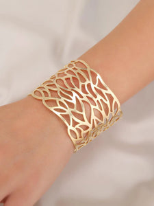 Feeling Fun Today Bracelet