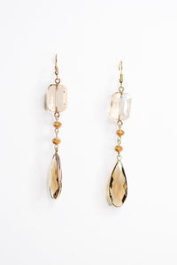 Reagan Earrings