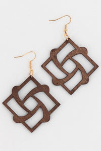 Sadie Earrings
