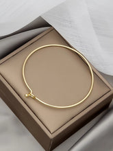 Mimi Bracelet