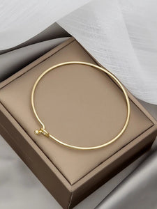 Mimi Bracelet