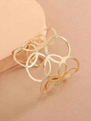 True Beauty Bracelet
